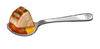 Leek Curry S.png