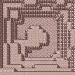 Cave of Origin - Bulbapedia, the community-driven Pokémon encyclopedia