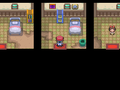 Old Chateau Bulbapedia The Community Driven Pokemon Encyclopedia