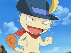 240px-Tyson_Meowth.png