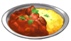 Juicy Curry P.png