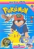 List of Dutch Pokémon home video releases - Bulbapedia, the community ...