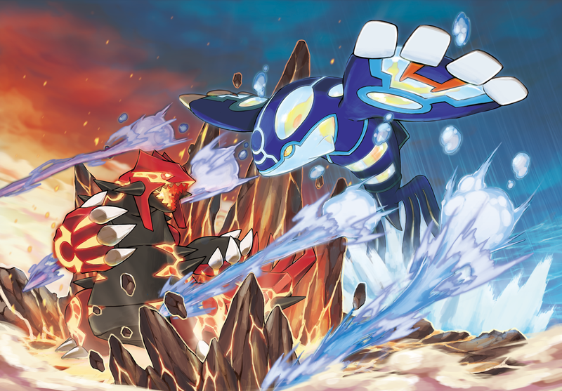 800px-Primal_Groudon_and_Primal_Kyogre_artwork.png