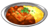 Rich Curry P.png