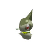 Axew (Pokémon) - Bulbapedia, the community-driven Pokémon encyclopedia