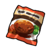 Curry Ingredient Precooked Burger Sprite.png