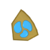 100px-Water_Badge.png