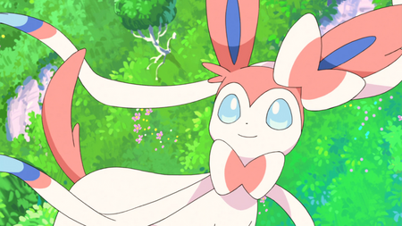 English dubbed version of Pikachu and Eevee ☆ Friends to be available ...