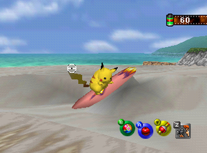 300px Surfing Pikachu Snap 