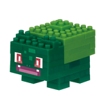 Pokemon Nanoblocks Bulbapedia The Community Driven Pokemon Encyclopedia