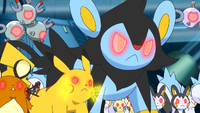 List Of Pokemon The Series Xy Episodes Bulbapedia The Community Driven Pokemon Encyclopedia