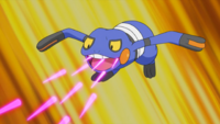 Brock Croagunk Poison Sting.png