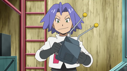 Dowsing Machine Bulbapedia The Community Driven Pokemon Encyclopedia