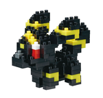 lego pokemon umbreon