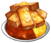 Toast Curry L.png
