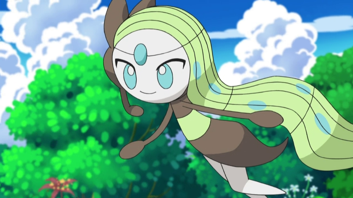 1200px-Meloetta_Aria_Forme_anime.png