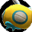 Citadark Isle - Bulbapedia, the community-driven Pokémon encyclopedia