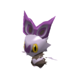 Noibat (Pokémon) - Bulbapedia, the community-driven Pokémon encyclopedia