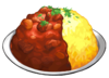 Juicy Curry L.png