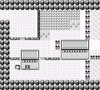 Kanto Route 7 - Bulbapedia, the community-driven Pokémon encyclopedia