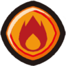 Fire (type) - Bulbapedia, the community-driven Pokémon encyclopedia