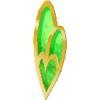 100px-Insect_Badge.png