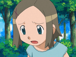 Ada (AG184) - Bulbapedia, the community-driven Pokémon encyclopedia