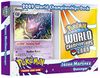 User:Ruixiang95/World Championships Deck (TCG) - Bulbapedia, the ...