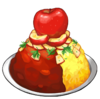 Apple Curry L.png