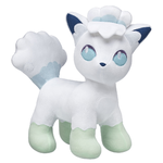 build a bear vaporeon restock