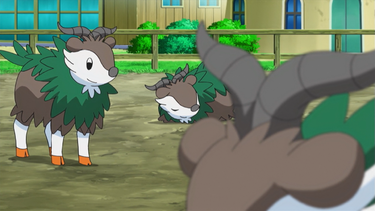 skiddo plushie