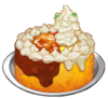 Whipped-Cream Curry L.png