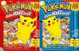Pokemon Project Studio Red And Blue Bulbapedia The Community Driven Pokemon Encyclopedia - where does shellder spawen in roblox project