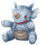 Skrytka Pocztowa Diablicy 60px-Doll_Rhydon_VI