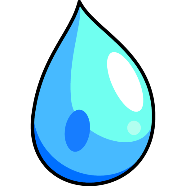 600px-Cascade_Badge.png