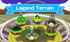 Legend Terrain Bulbapedia The Community Driven Pokemon Encyclopedia - roblox pokemon legends 2 how to get rayquaza