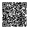 Qr Scanner Bulbapedia The Community Driven Pokemon Encyclopedia