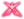 24px-Dynamax_icon.png