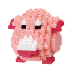 Pokemon Nanoblocks Bulbapedia The Community Driven Pokemon Encyclopedia