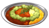 Herb Medley Curry M.png