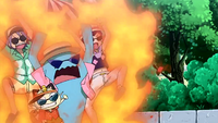 User:Michail2003/List Of Team Rocket's Blast Offs - Bulbapedia, The ...