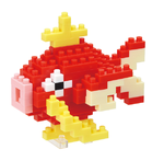 Pokemon Nanoblocks Bulbapedia The Community Driven Pokemon Encyclopedia