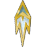 100px-Freeze_Badge.png
