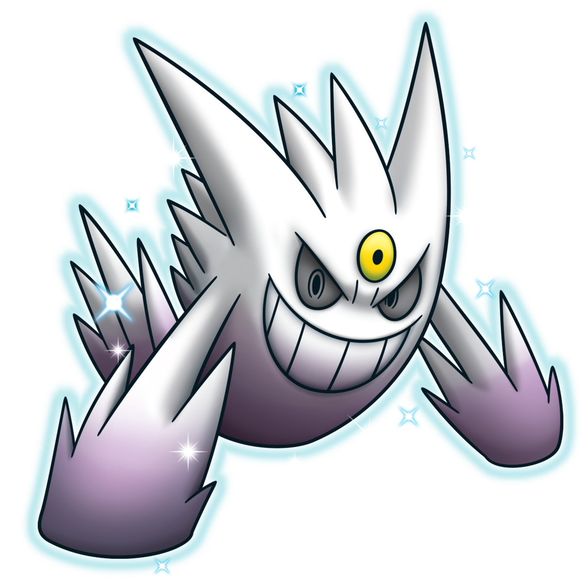 shiny-gengar-now-available-in-australia-and-new-zealand-bulbanews