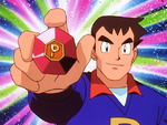 User Thingamajig257 List Of Anime Episodes By Syndicated Dub Season Bulbapedia The Community Driven Pokemon Encyclopedia