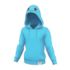 70px-GO_Squirtle_Hoodie_male.png