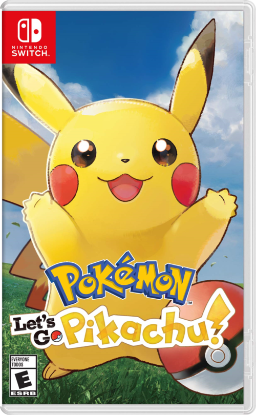 pikachu-images-pokemon-lets-go-pikachu-and-eevee-bulbapedia-my-xxx-hot-girl