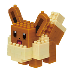 Pokemon Nanoblocks Bulbapedia The Community Driven Pokemon Encyclopedia