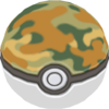 safari ball tauros