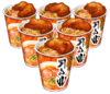 Instant-Noodle Curry L.png